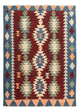 Kilim Fars Rug 265x190cm