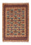 Kelim Rug - Oriental - 158 x 108 cm - light brown
