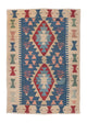 Kilim Fars Rug 160x115cm