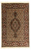 Perser Rug - Tabriz - Royal - 117 x 76 cm - beige