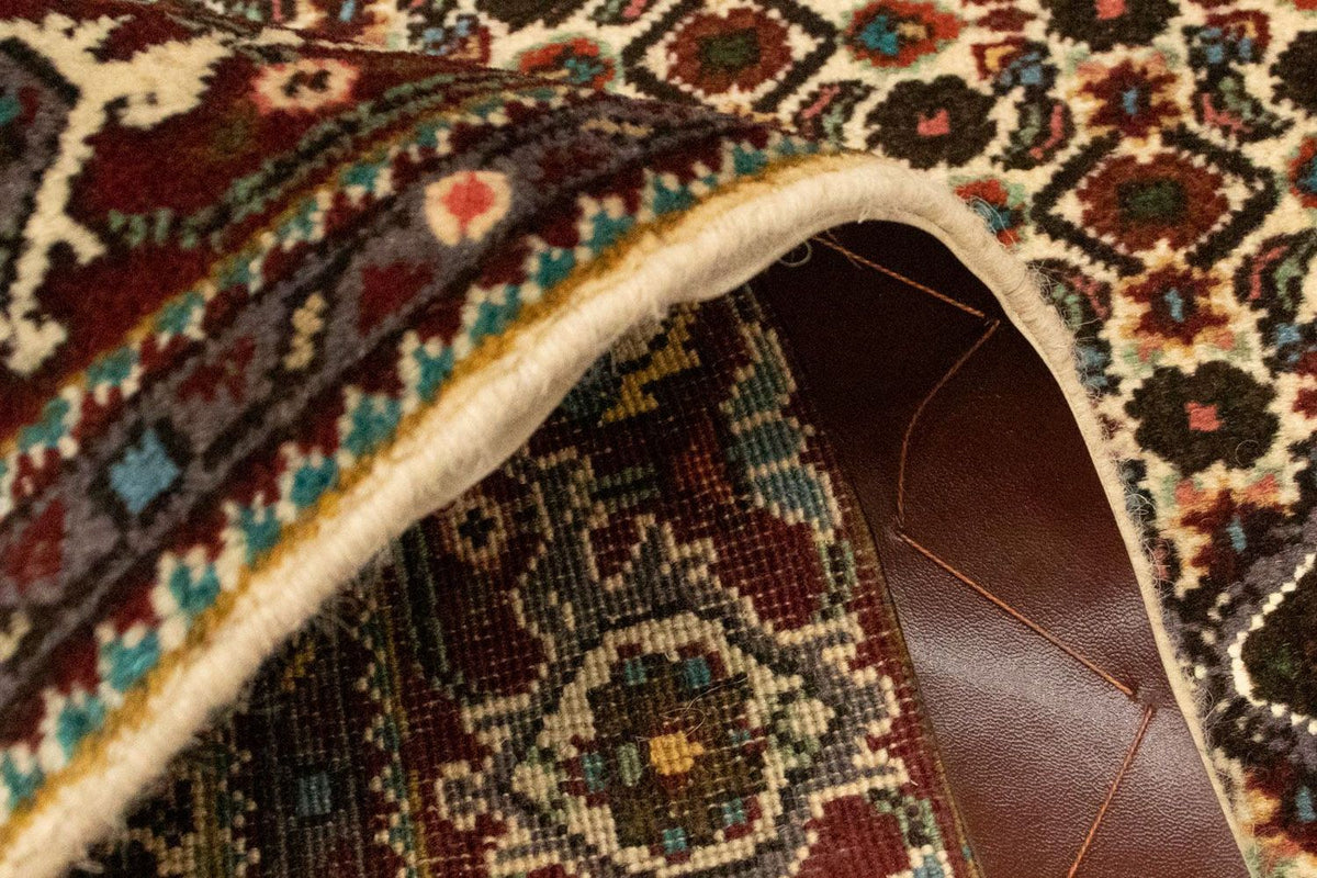 Perser Rug - Tabriz - Royal - 117 x 76 cm - beige