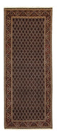 Tabriz Rug 336x123cm - Persian Rugs