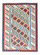 Kilim Fars Rug 195x152cm