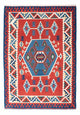 Kilim Fars Rug 208x160cm