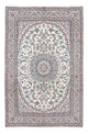 Nain - 9la Rug 300x198cm - Persian Rugs