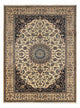 Nain - 9La Rug 252x353cm - Persian Rugs