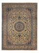 Nain - 9la Rug 344x245cm - Persian Rugs