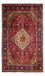Perser Rug - Tabriz - 322 x 197 cm - red