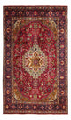 Tabriz Rug 322x197cm - Persian Rugs