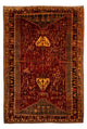 Ghashghai Rug 290x204cm - Persian Rugs