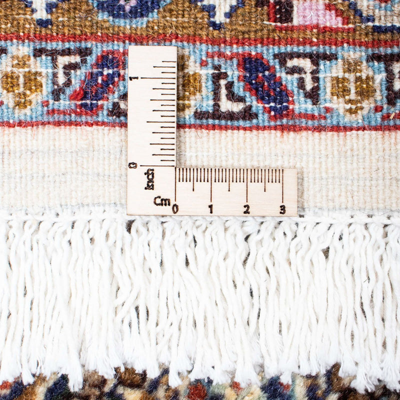 Perser Rug - Classic - 300 x 198 cm - beige