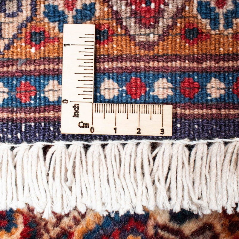 Perser Rug - Classic - 295 x 205 cm - beige