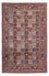 Perser Rug - Classic - 312 x 202 cm - light red