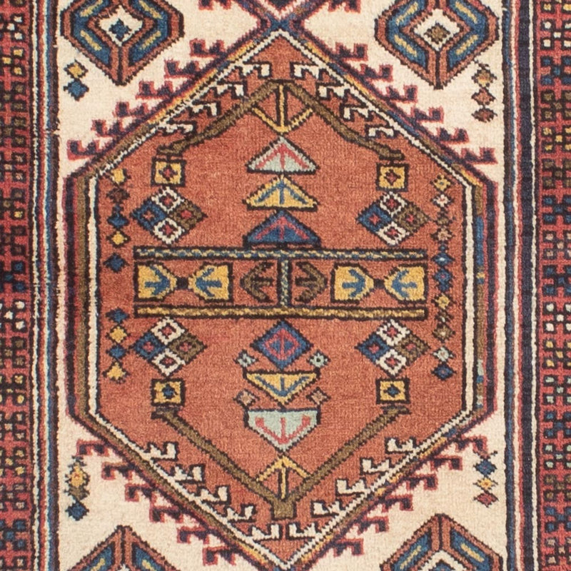 Ardabil Rug 292x73cm - Persian Rugs