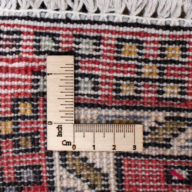 Ardabil Rug 292x73cm - Persian Rugs