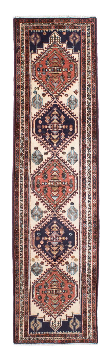 Ardabil Rug 288x70cm - Persian Rugs