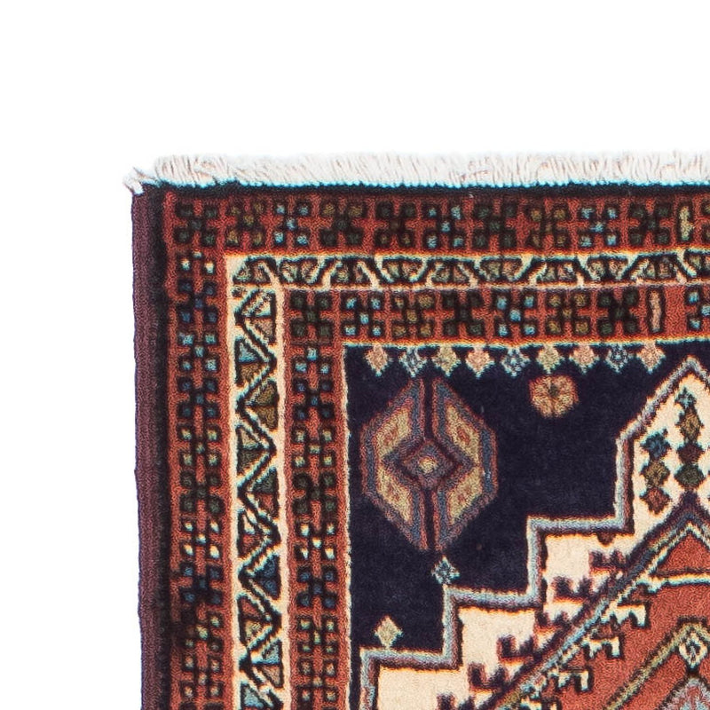 Ardabil Rug 288x70cm - Persian Rugs