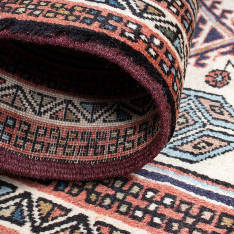 Ardabil Rug 288x70cm - Persian Rugs