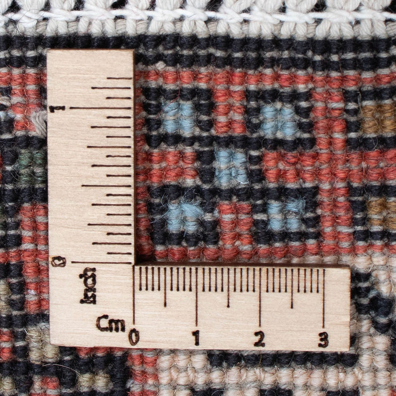 Ardabil Rug 288x70cm - Persian Rugs