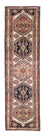 Runner Perser Rug - Nomadic - 290 x 73 cm - beige