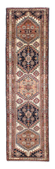 Ardabil Rug 73x290cm - Persian Rugs