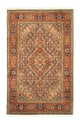 Tabriz - 40 Raj Rug 150x95cm - Persian Rugs