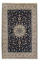 Nain - 9la Rug 286x198cm - Persian Rugs