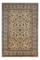 Nain - 9la Rug 358x247cm - Persian Rugs