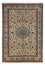 Perser Rug - Nain - Royal - 353 x 245 cm - beige