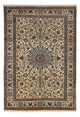 Nain - 9la Rug 353x245cm - Persian Rugs