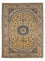 Perser Rug - Nain - Royal - 335 x 246 cm - beige