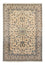 Perser Rug - Nain - Royal - 282 x 196 cm - beige