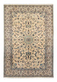 Nain - 9la Rug 282x196cm - Persian Rugs