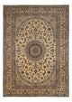 Nain - 9La Rug 249x346cm - Persian Rugs