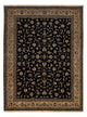 Nain - 9La Rug 246x342cm - Persian Rugs