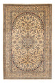 Nain - 9La Rug 191x305cm - Persian Rugs