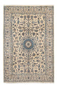 Nain - 9la Rug 298x200cm - Persian Rugs