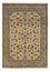 Perser Rug - Nain - Royal - 340 x 241 cm - beige