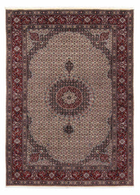 Moud Rug 200x276cm - Persian Rugs – product image
