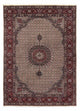 Moud Rug 200x276cm - Persian Rugs