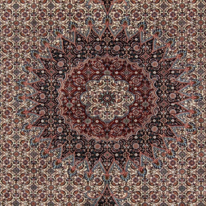 Moud Rug 200x276cm - Persian Rugs