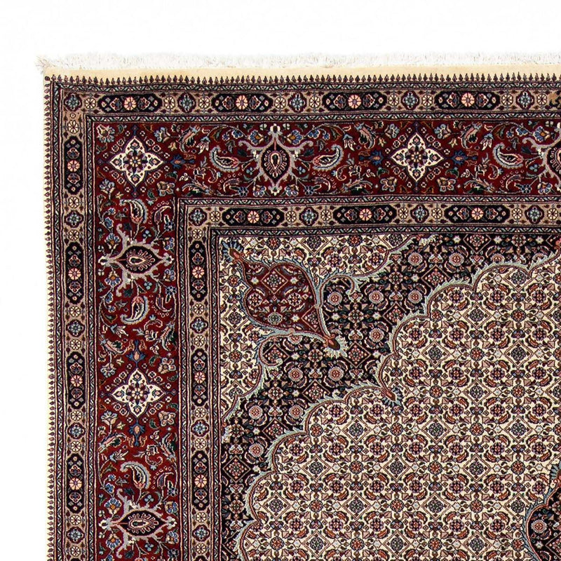 Moud Rug 200x276cm - Persian Rugs