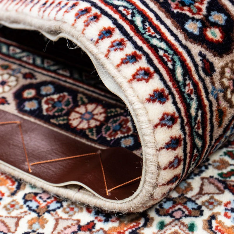 Moud Rug 200x276cm - Persian Rugs