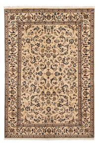 Perser Rug - Nain - Royal - 297 x 200 cm - beige