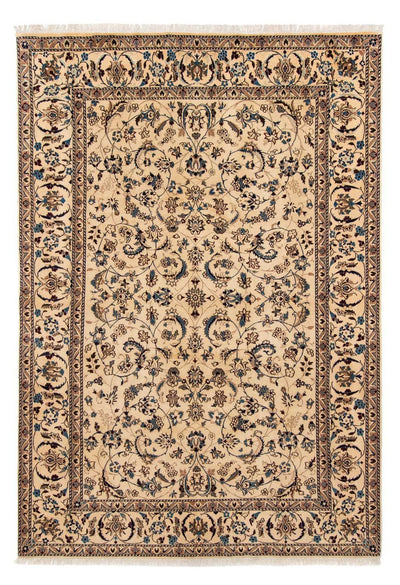 Nain - 9La Rug 200x297cm - Persian Rugs