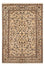 Perser Rug - Nain - Royal - 297 x 200 cm - beige