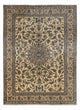 Nain - 9la Rug 338x247cm - Persian Rugs