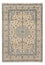 Perser Rug - Nain - Royal - 290 x 202 cm - beige