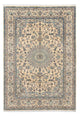 Nain - 9la Rug 290x202cm - Persian Rugs