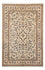 Perser Rug - Nain - Royal - 293 x 198 cm - beige